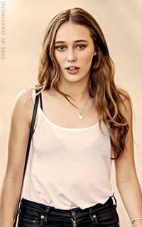 Alycia Debnam-Carey ChTZTaj4_o