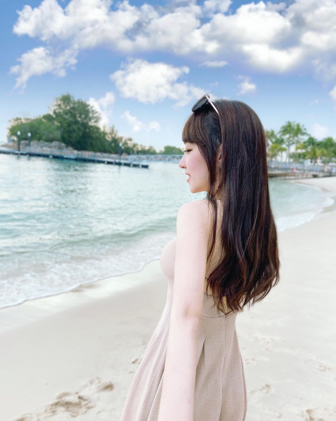 IG正妹—elle 怡葶 knBj5Iu9 o - IG正妹—elle 怡葶