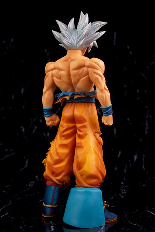 Dragon Ball Z & Super - Ichiban Kuji (Banpresto) 1r7oGLtt_o