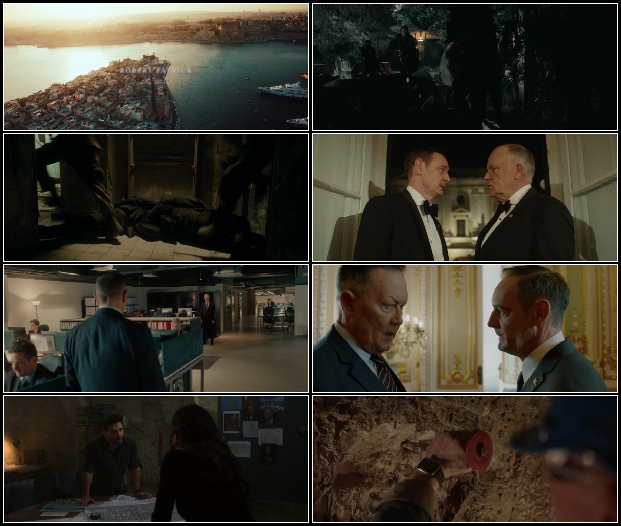 Hounds of War (2024) 720p BluRay x264-GUACAMOLE HWeYBv3x_o