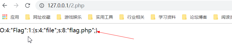 5fbdb784584eed1c9b9fc614a1c3317e.png