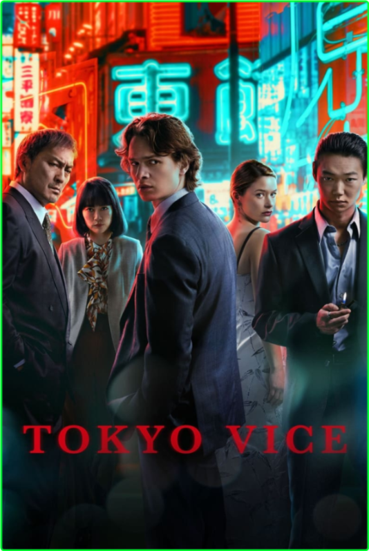 Tokyo Vice [S02E02] INTERNAL [1080p] (x265) [6 CH] Rb4iveFw_o