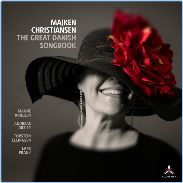 Majken Christiansen The Great Danish Songbook (2024) WEB [FLAC] 16BITS 44 1KHZ Fca5wiVh_o