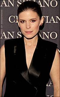 Kate Mara - Page 5 Ql2qiPSd_o