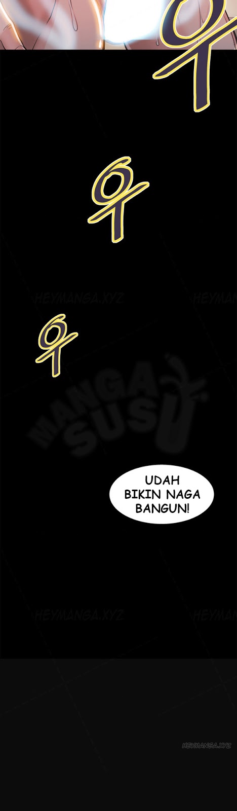 image host