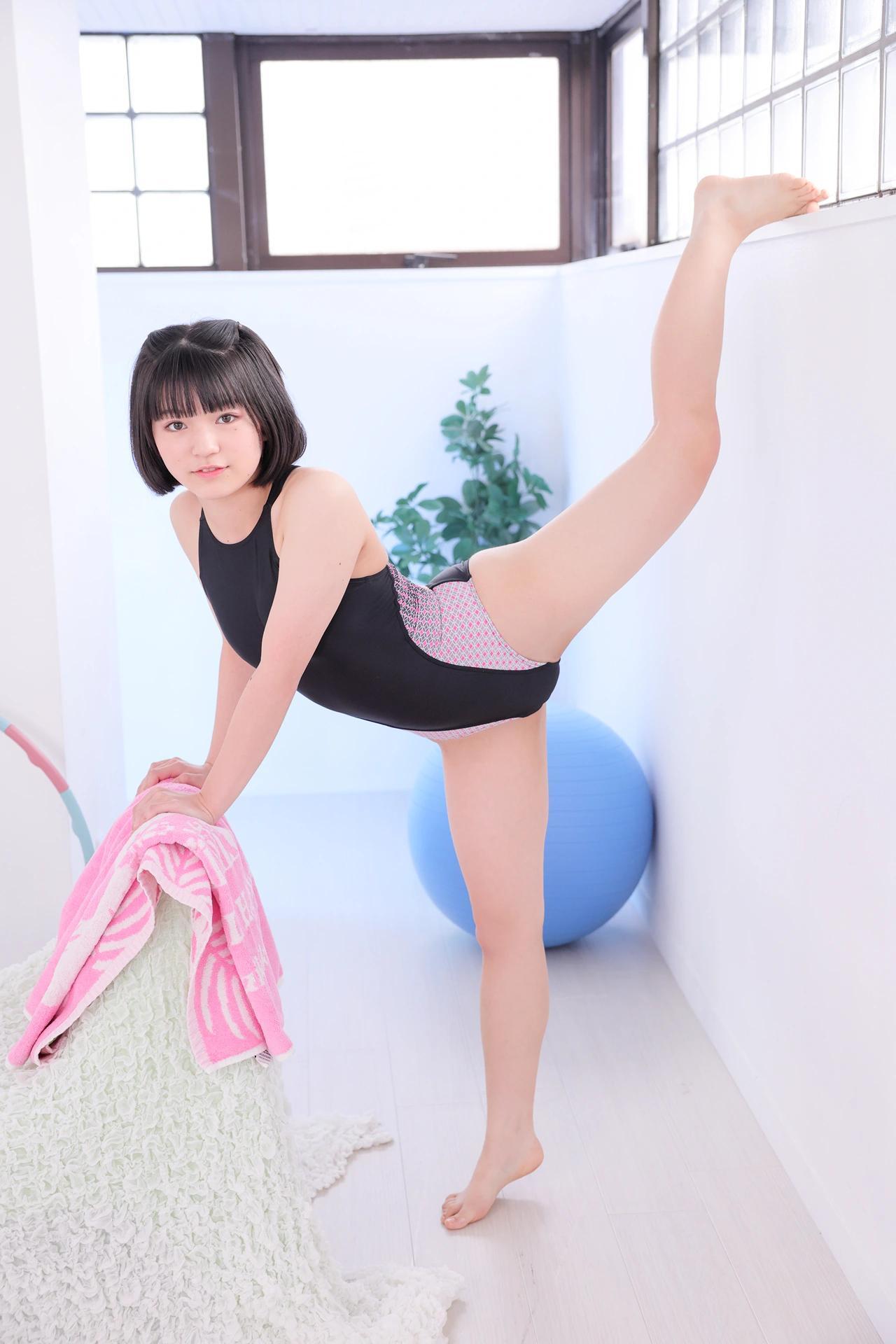 Hinako Tamaki 玉城ひなこ, Minisuka.tv [4k_l_hinako_50B](85)