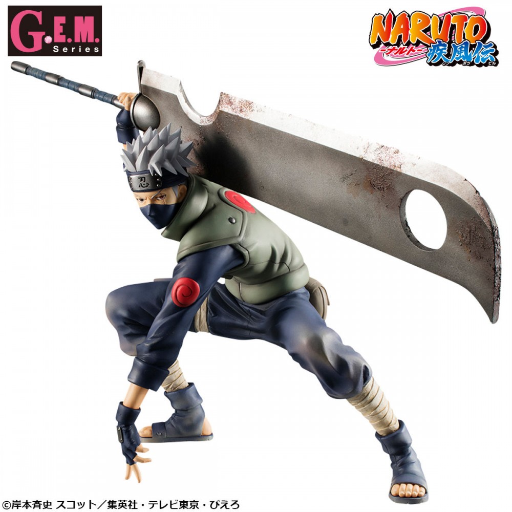 Naruto (Megahouse G.E.M. Series) - Page 3 CFAQepZu_o