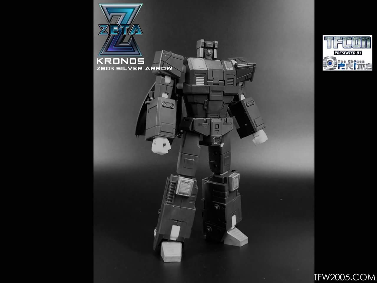 [Zeta Toys] Produit Tiers ― Kronos (ZB-01 à ZB-05) ― ZB-06|ZB-07 Superitron ― aka Superion - Page 2 YSDes3Vm_o