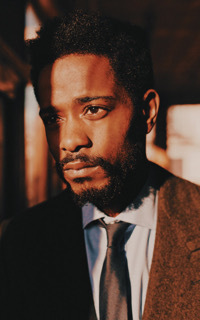 Lakeith Stanfield N5jXQXGQ_o