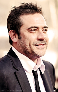 Jeffrey Dean Morgan H0HGYfeC_o