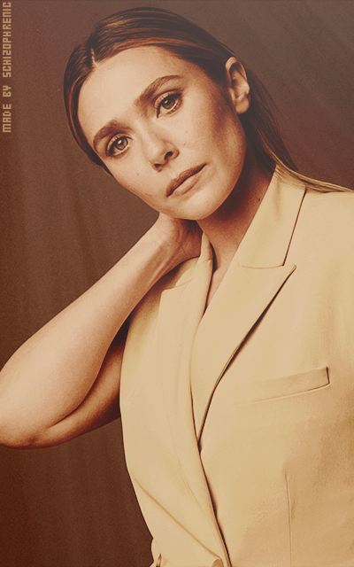 Elizabeth Olsen - Page 2 XUGOBnf2_o