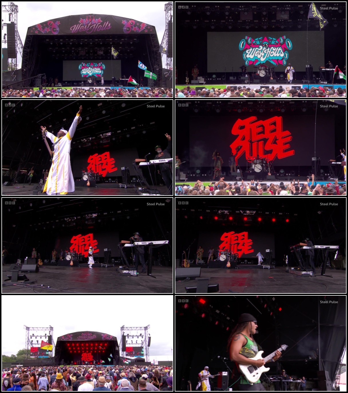 GlasTonbury (2024) West Holts Stage Steel Pulse 720p WEB H264-DARKFLiX QFuaAAI9_o