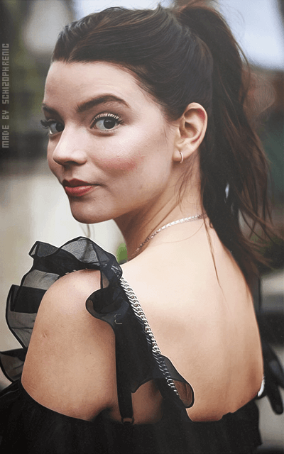 Anya Taylor-Joy DCxTiYaF_o