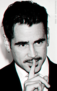 Colin Farrell - Page 3 VonIh9lF_o