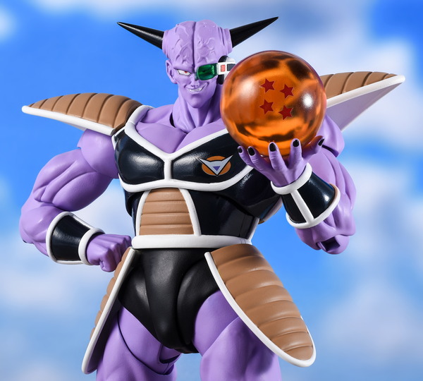 [Comentários] Dragon Ball Z SHFiguarts - Página 30 92m4Sp2p_o