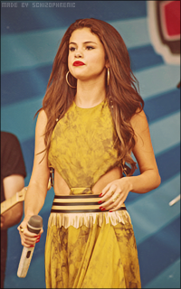 Selena Gomez 782lFiaf_o