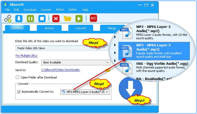 Allavsoft Video Downloader Converter 3.27.2.8935 Multilingual TXbKB3VE_o