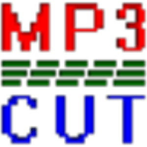 MP3 Cutter Joiner 6.5 MAS macOS 