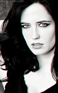 Eva Green IflB0F8L_o