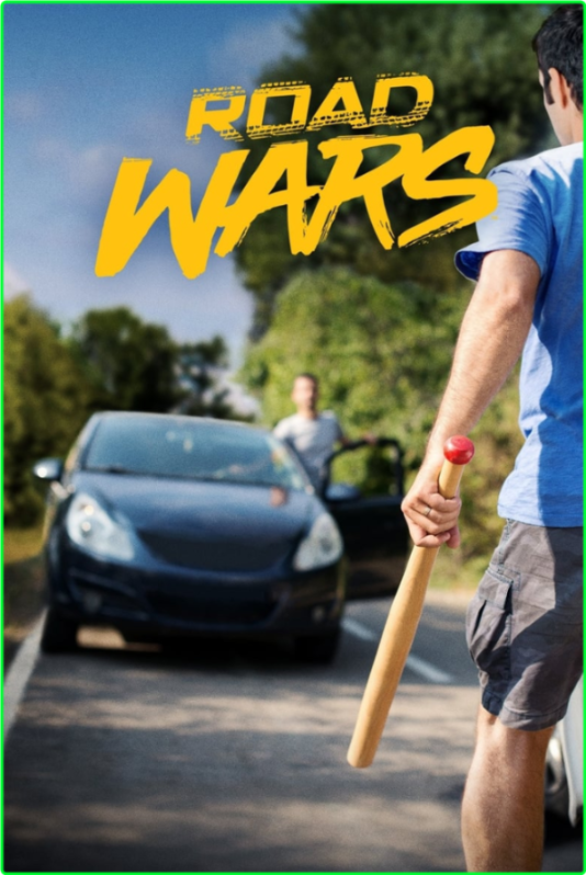 Road Wars (2022) S03E17 [1080p] (x265) JPOdBCLi_o