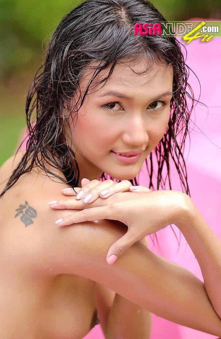 AsiaNude4U-PeeAsian-SM00853B-Tam Oi Shan(50)
