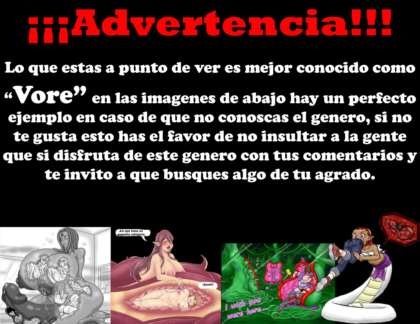 Naga Story Melindas Adventures parte 3 - 0