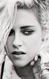 Kristen Stewart - Page 3 3xOShNAS_o