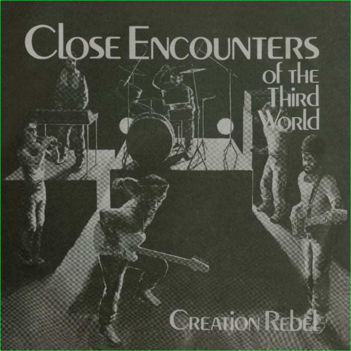 Creation Rebel Close Encounters Of The Third WorldElectronic (1978) 2024 WEB [FLAC] 16BITS 44 1KHZ Lj6ItdRo_o