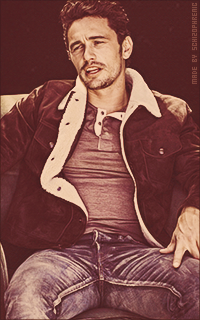 James Franco - Page 2 Rk4EBNkm_o