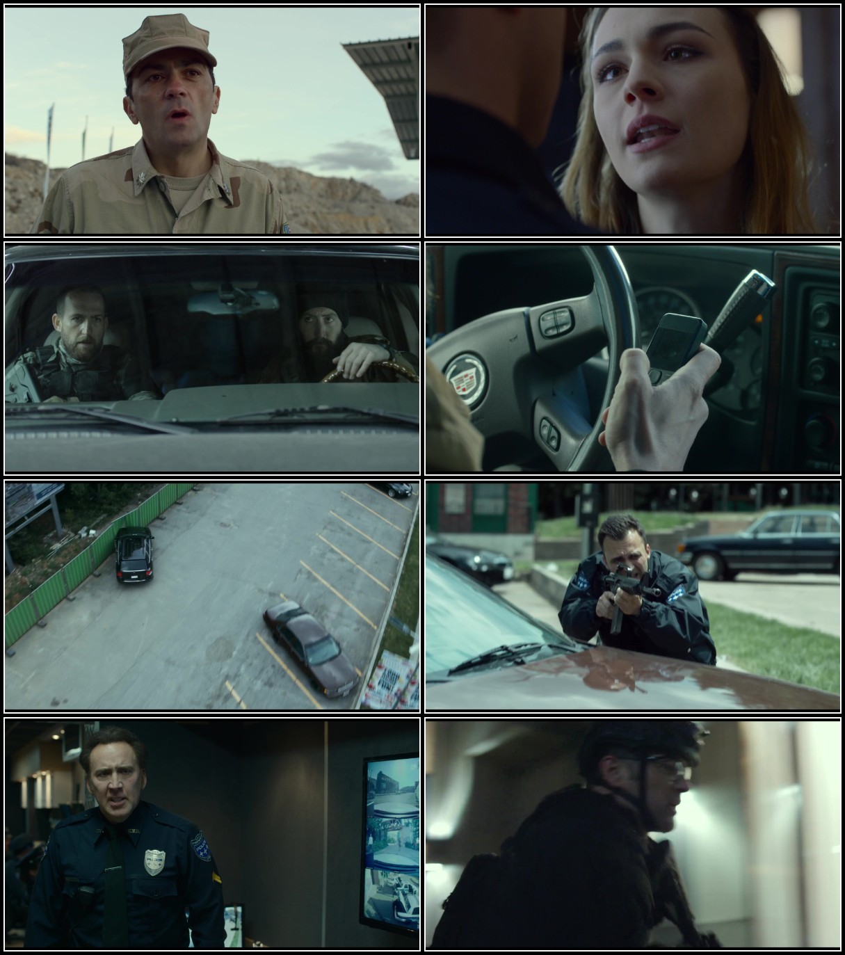 211 (2018) 1080p ROKU WEB-DL HE-AAC 2 0 H 264-PiRaTeS S4j0s4zA_o