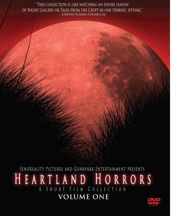 Heartland Horrors COMPLETE S01 OFgItoIs_o