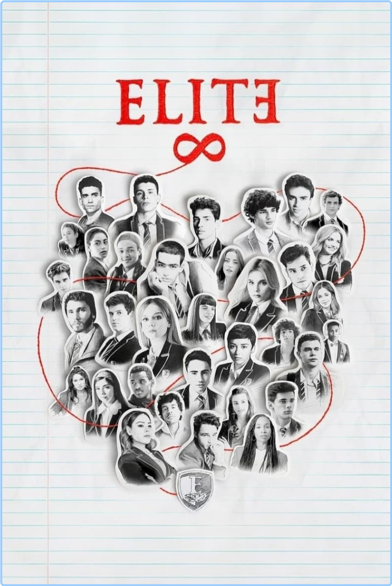 Elite S08 (English, Spanish) [720p] (x264) [6 CH] 3IqGwQa5_o