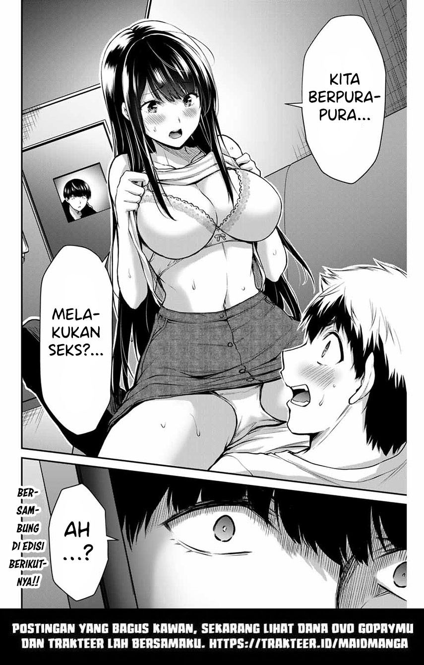 image host