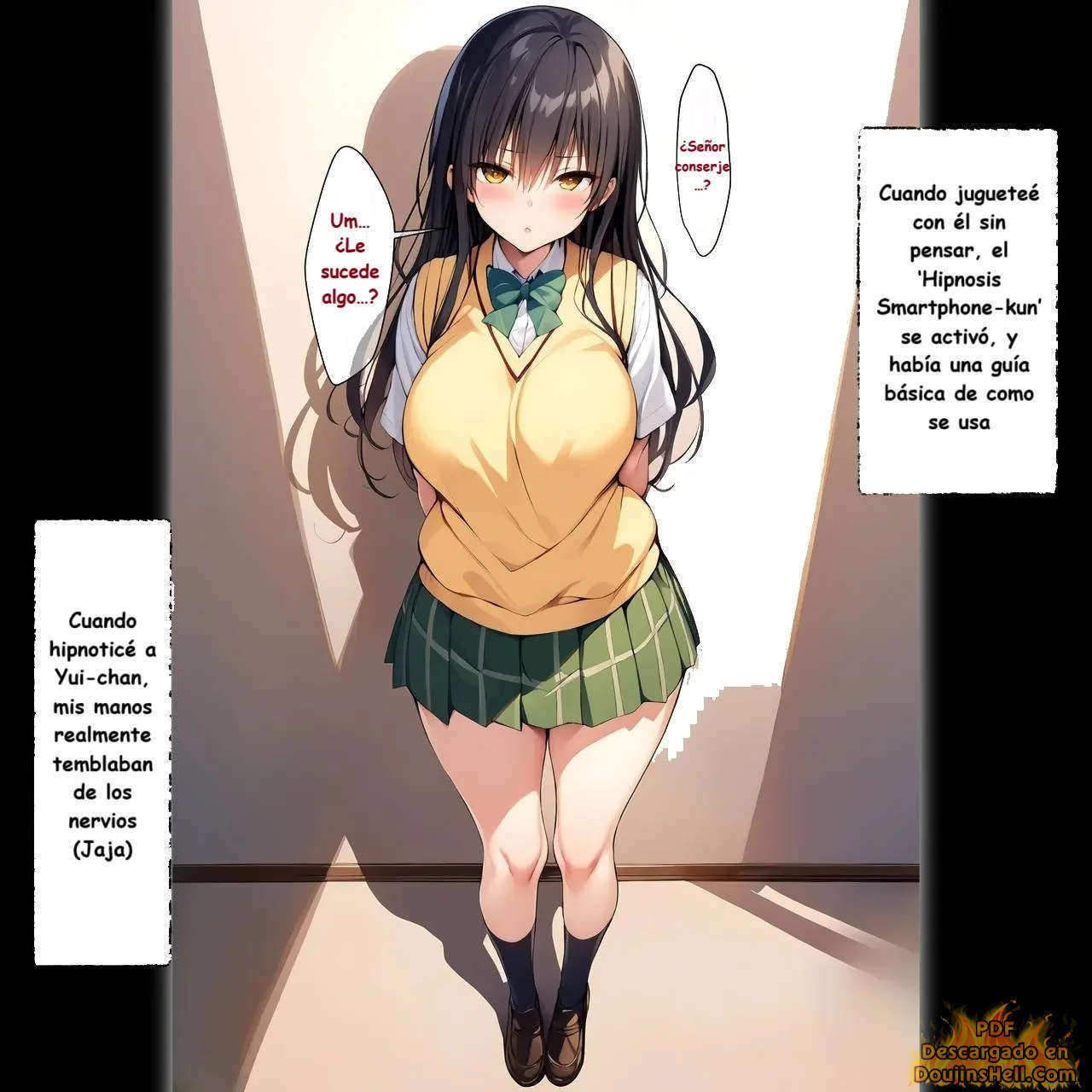 image host