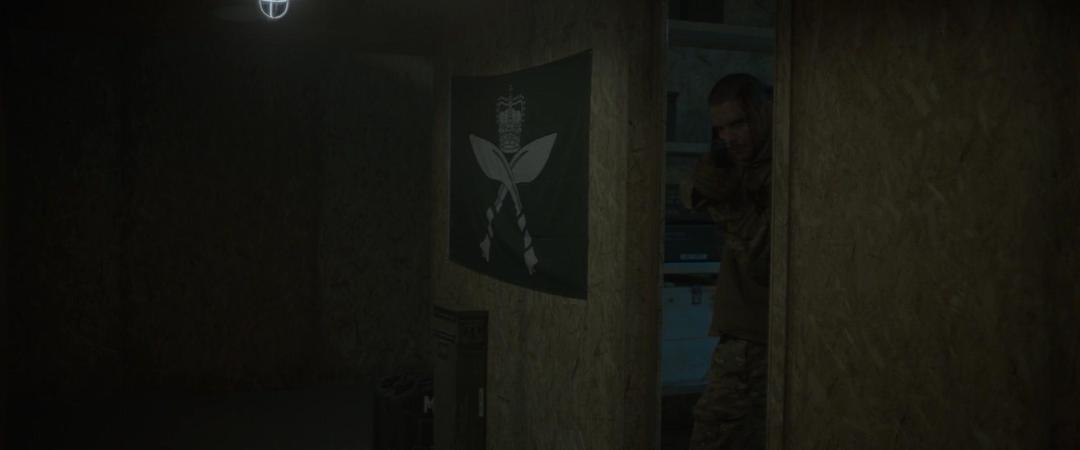 400 Bullets 2021 1080p BluRay DTS-MA X264-CMRG 400 Bullets 2021 1080p BluRay DTS-MA X264-CMRG