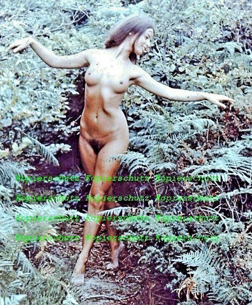Nude natural girls pics-9146
