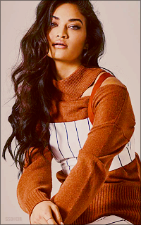 Yasmine Khadji