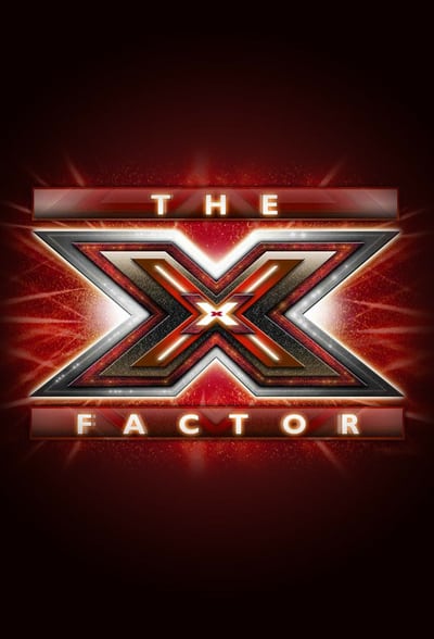 The X Factor Celebrity S01E03 HDTV x264-LINKLE