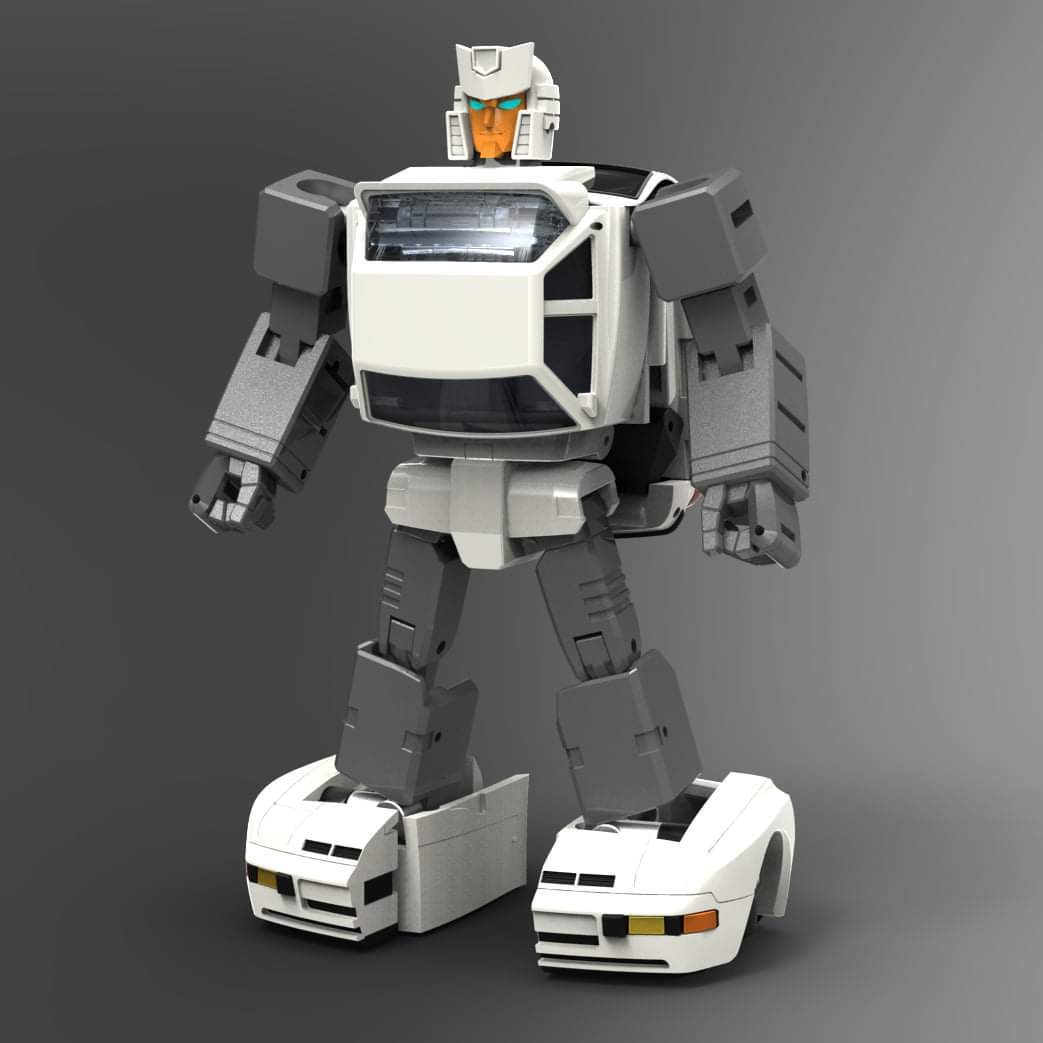 [X-Transbots] Produit Tiers - Minibots MP - Gamme MM - Page 13 LYeIiQ36_o