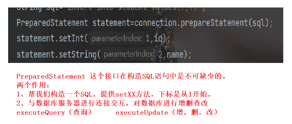 image-20211205172938750
