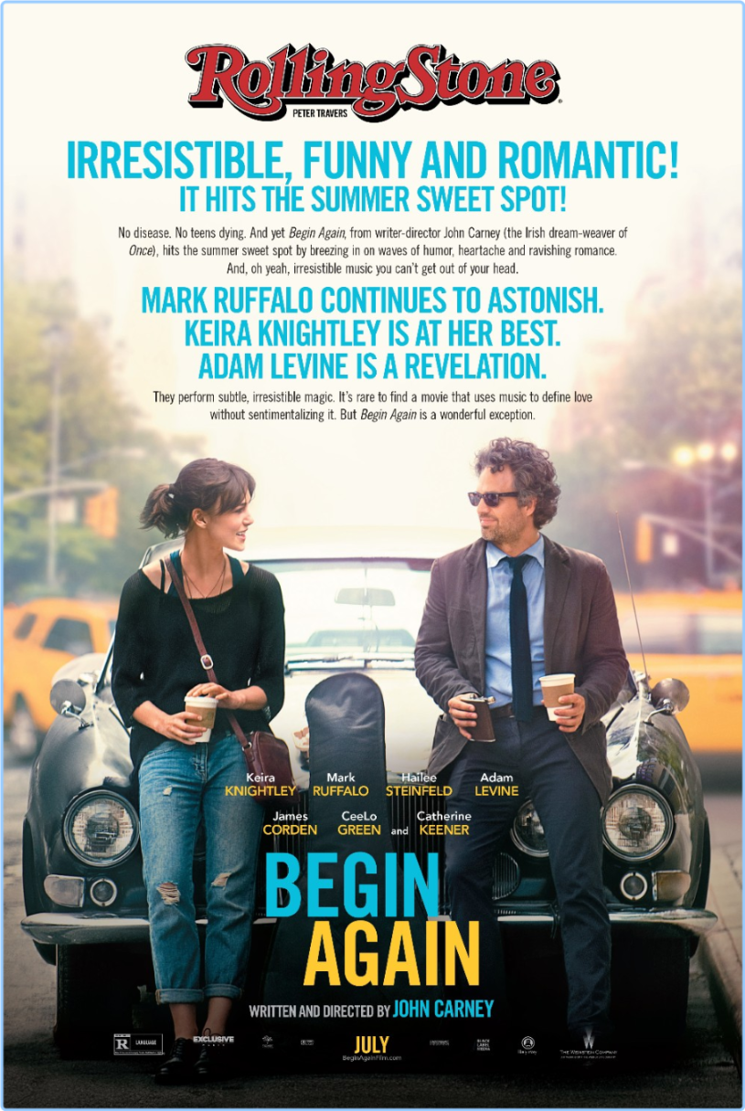 Begin Again (2013) [1080p/720p] BluRay (x264) O9BwqXDu_o