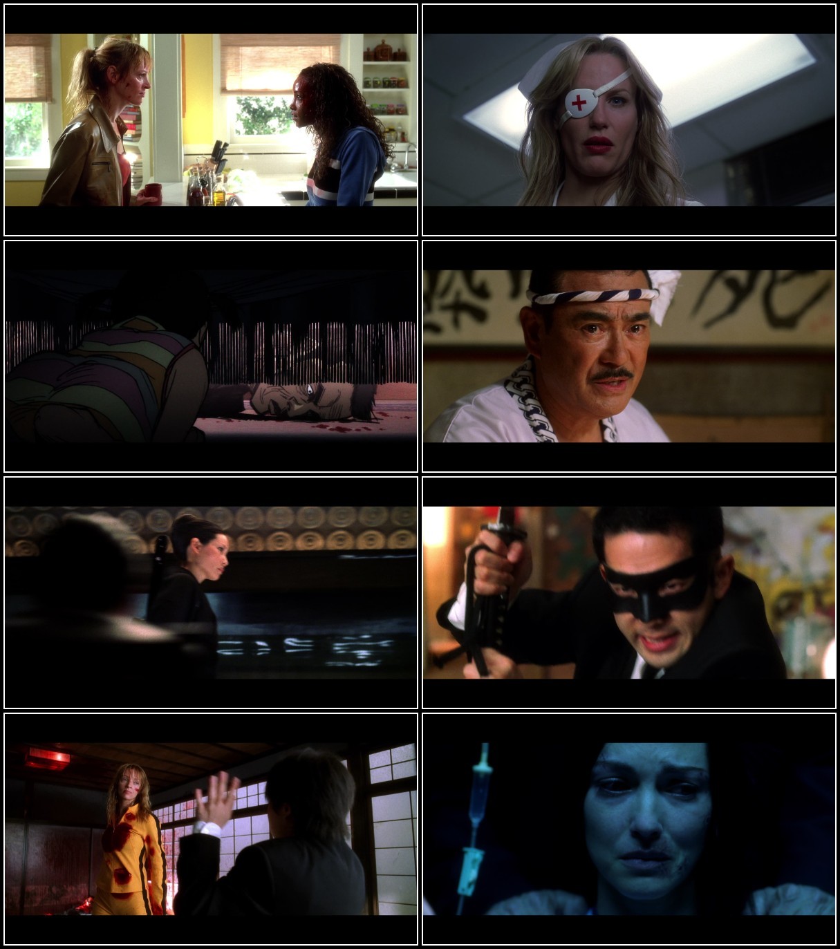 Kill Bill Vol 1 (2003) 1080p BluRay DDP5 1 x265 10bit-GalaxyRG265 E7bwIMPp_o