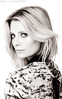 Mischa Barton P32r8qEG_o