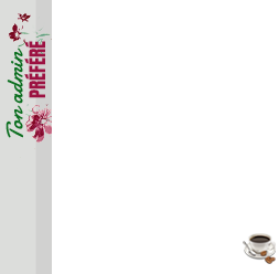 expresso on the go, it's already time to go-admin expresso on the go, it's already time to go-admin
