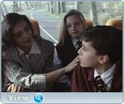 https//images2.imgbox.com/08/91/Sj46cmrW_o.jpg