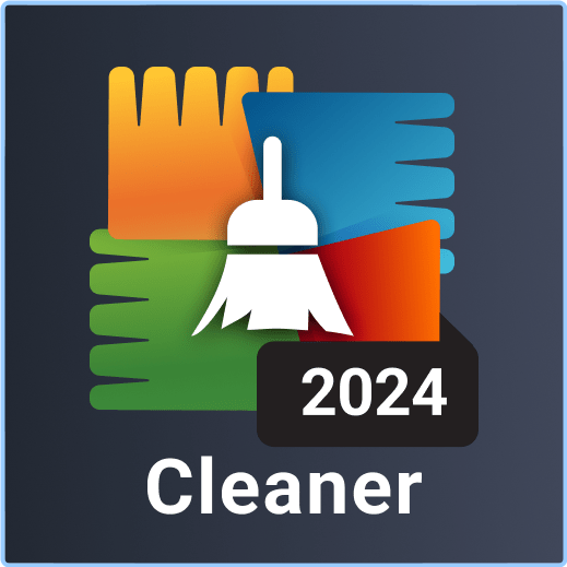 AVG Cleaner - Storage Cleaner V24.08.0 Build 800010675 YCfSoMk4_o