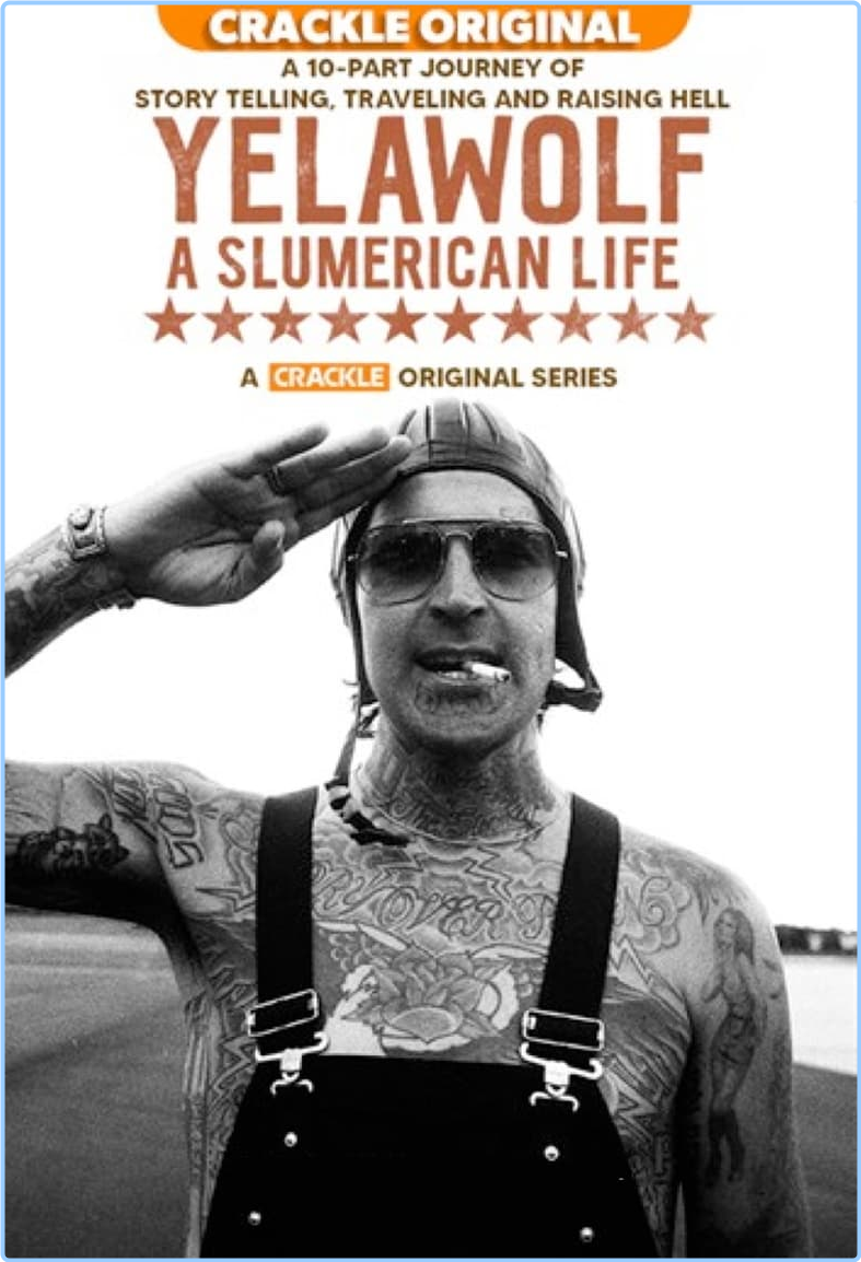 Yelawolf A Slumerican Life S01E02 [1080p] (x265) AG13Ztsw_o