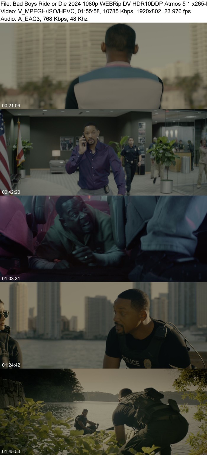 Bad Boys Ride or Die 2024 1080p WEBRip DV HDR10DDP Atmos 5 1 x265-BiTOR Fc3BXmKL_o