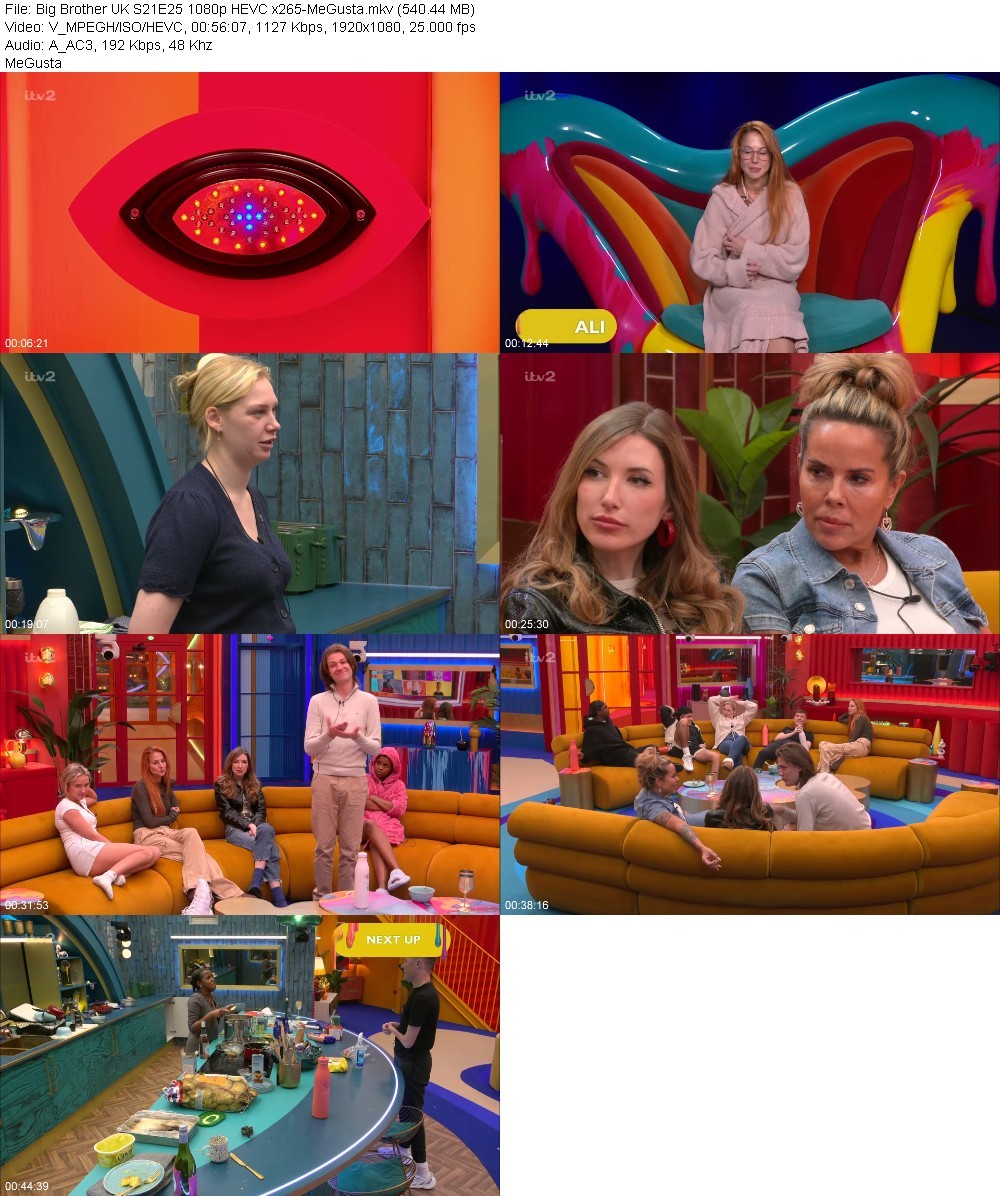 Big Brother UK S21E25 1080p HEVC x265-MeGusta