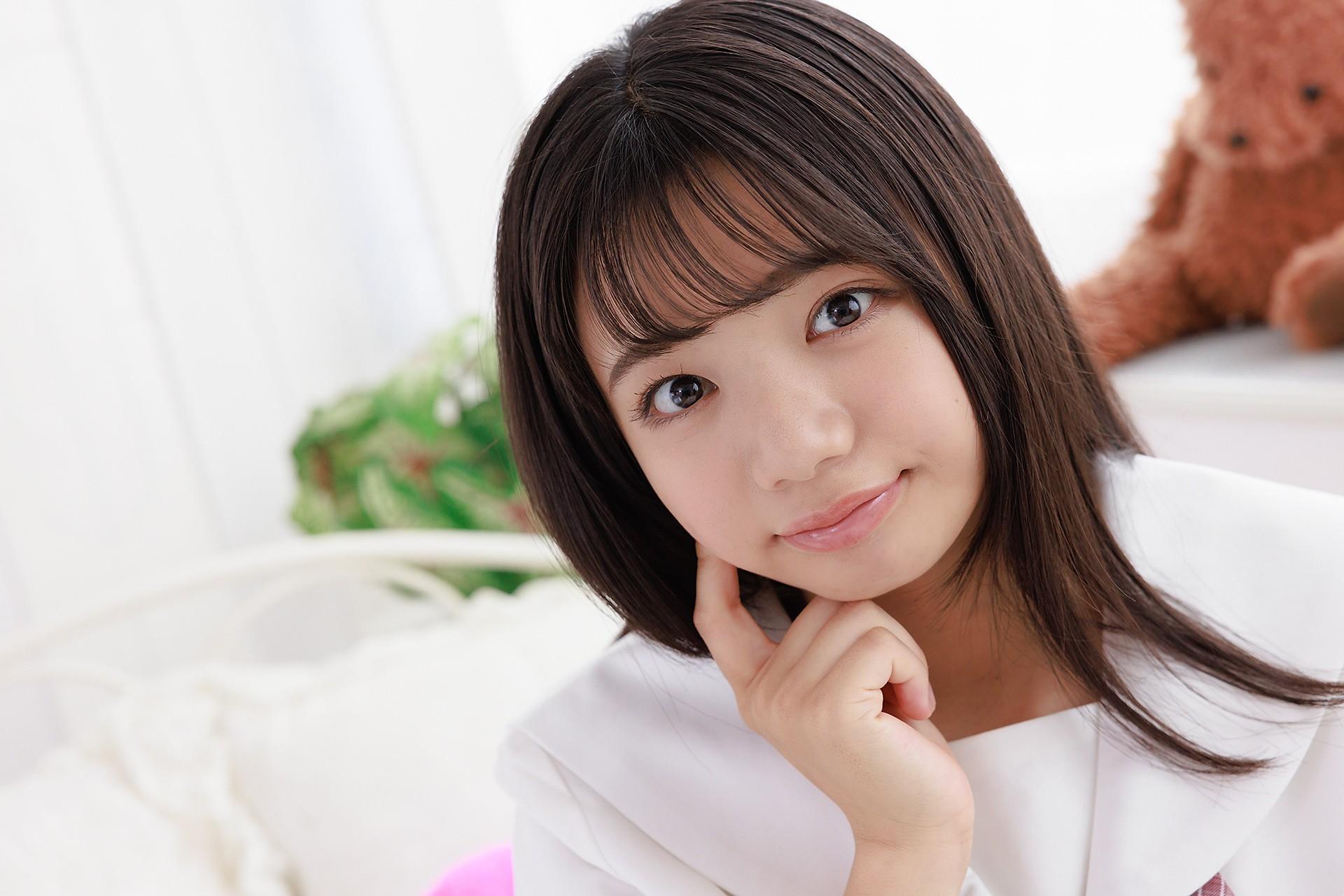 Hinano Yuki 優木ひなの, [Minisuka.tv] 2023.08.30 Regular Gallery 2.1(29)